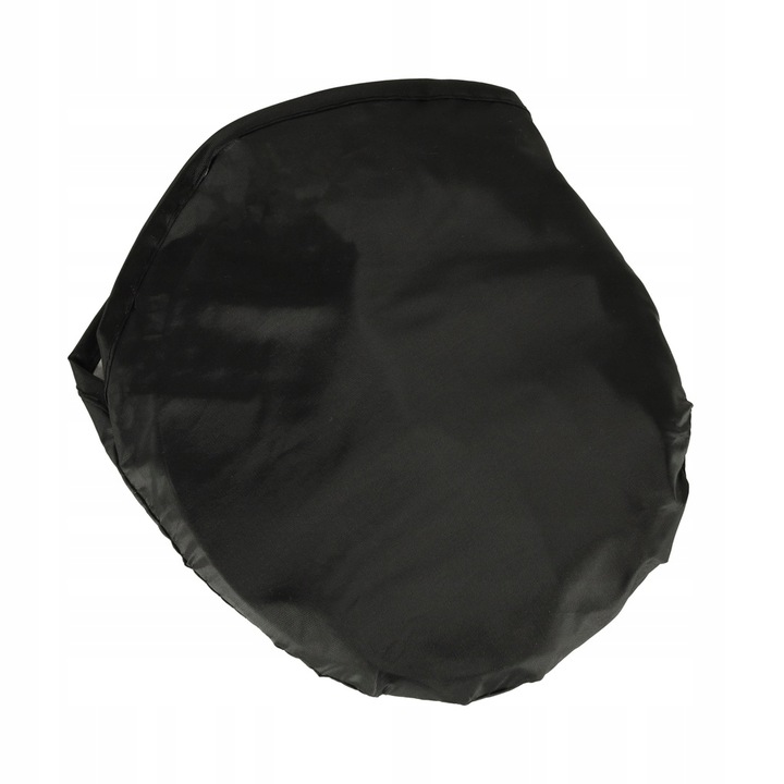 фото №8, Шторка статична сонцезахисна захист вікна автомобіля żyrafa