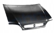фото №1, Ford escort/orion/van gal/all/avl 90-94 капот