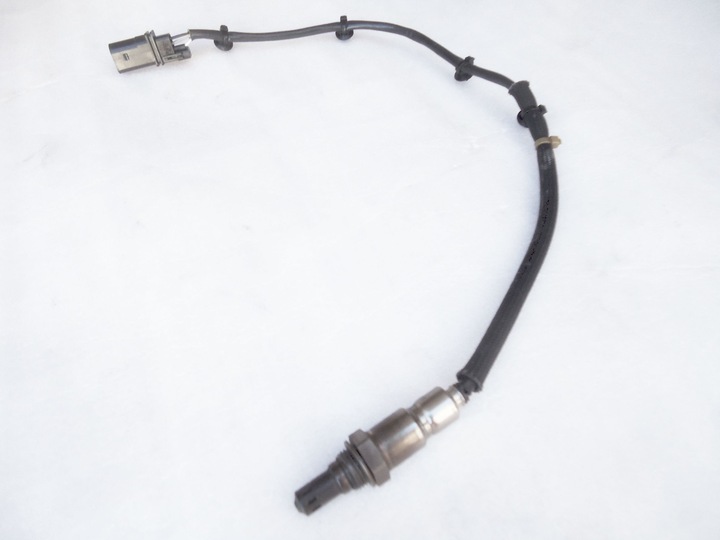 фото №1, Opel meriva astra , combo 1,6cdti лямбда-зонд