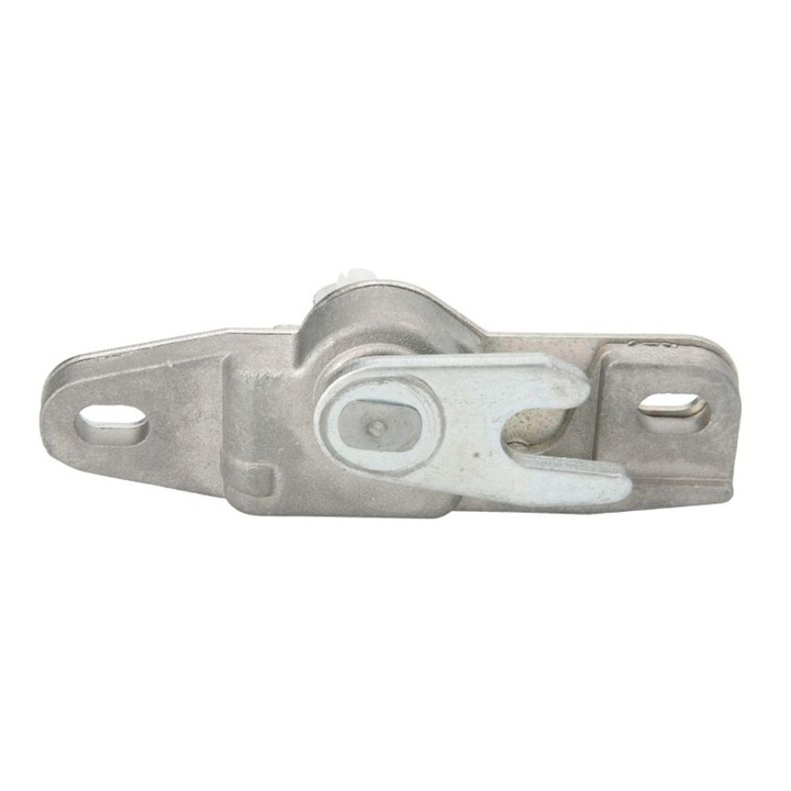 фото №1, Замок дверь зад правый blic 6010-09-032422p