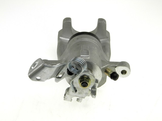 фото №2, Суппорт opel astra g h combo meriva zafira зад правая