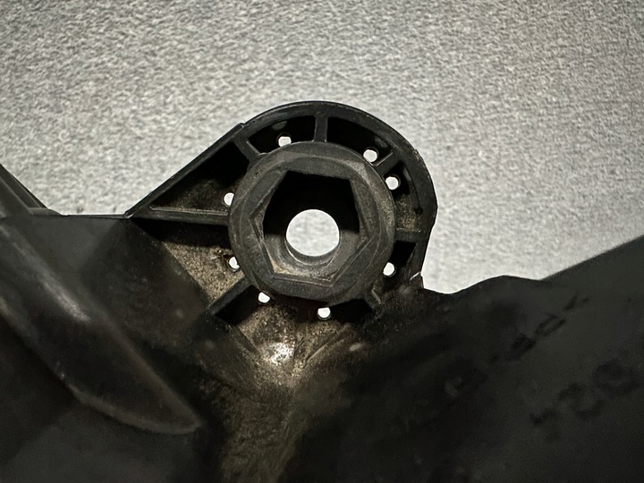 фото №12, Лампа audi a6 s6 c8 4k0 полный led usa правая идеальное состояние оригинал