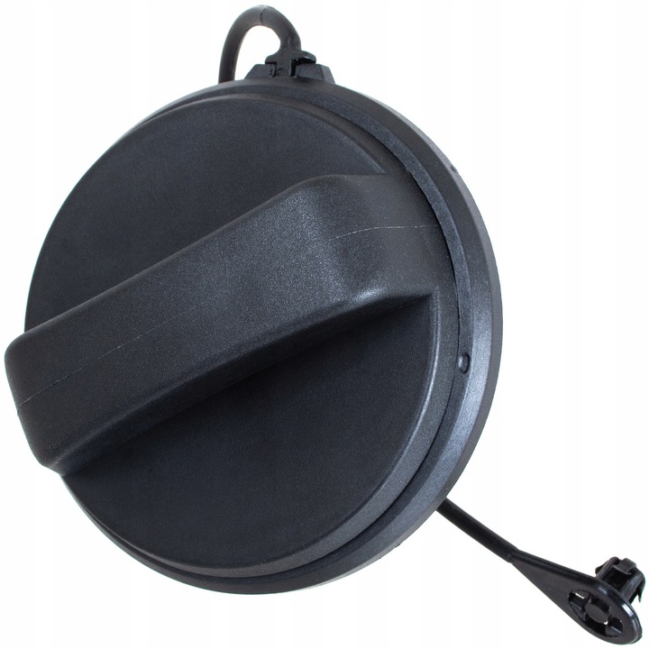 фото №1, Ford focus mk2 c-max galaxy крышка заливка топлива