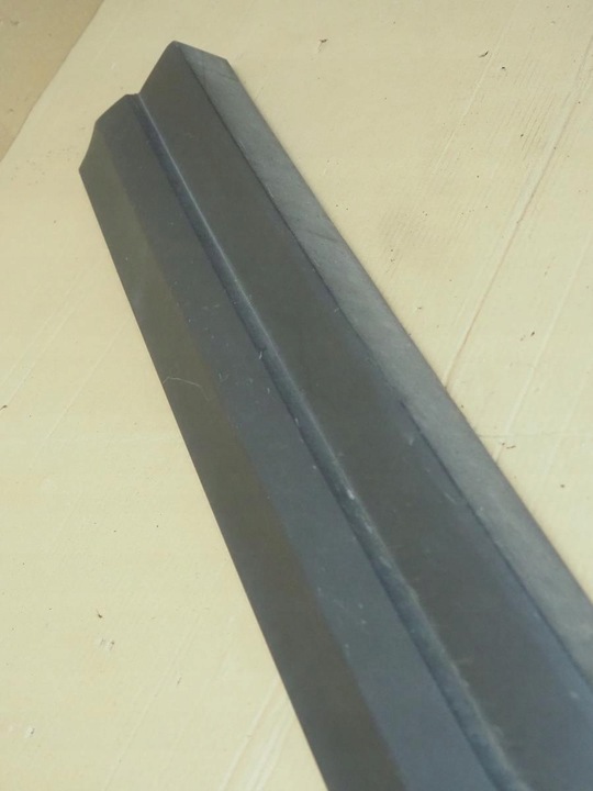 фото №9, Audi q3 8u планка дверь левый перед 8u0853959d