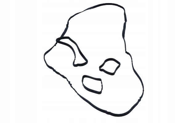 фото №2, Набор прокладок pok. zaw. ford mondeo 1,8 09-