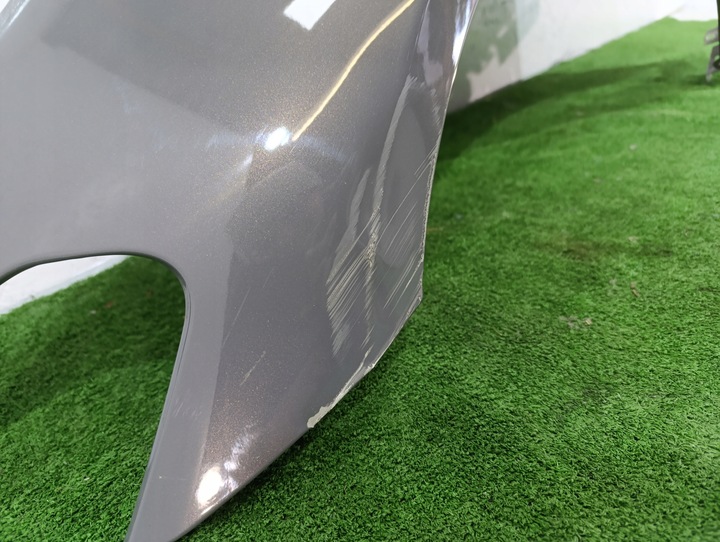 фото №10, Bmw seria 5 g30 g31 крило лівий перед переднє сторона ліва om