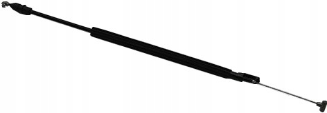 фото №1, Тяга дверь vika