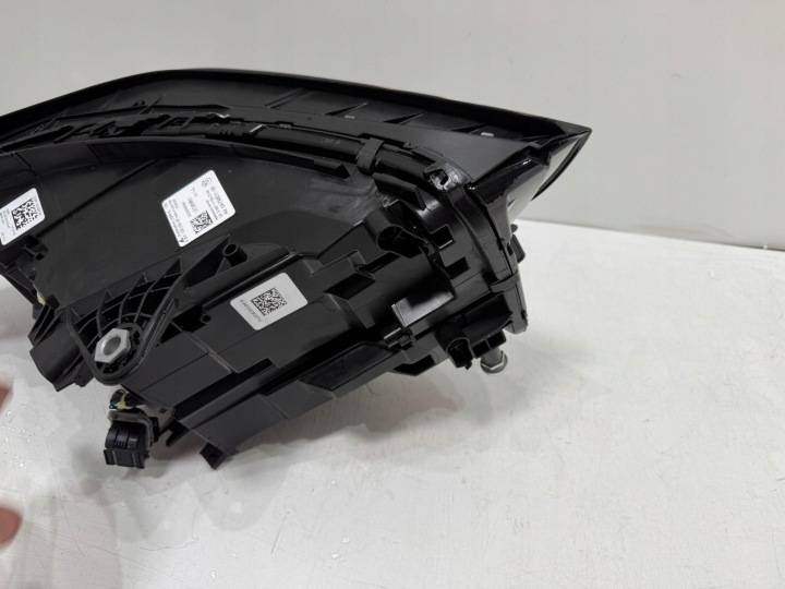 фото №7, Bmw 5 g60 g61 полный led фара левая перед передняя 5a798d1