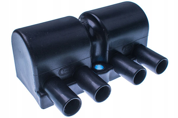 фото №2, Котушка запалювання chevrolet aveo kalos 03- captiva 06- matiz 05- spark