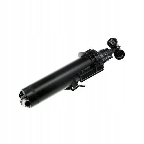 фото №1, Nty eds-au-028 розпилювач фара !