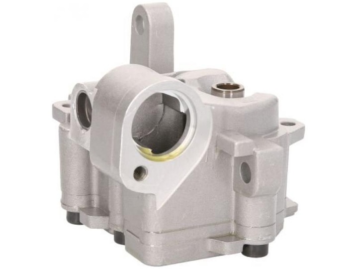 фото №13, Febi bilstein 34722 насос масла