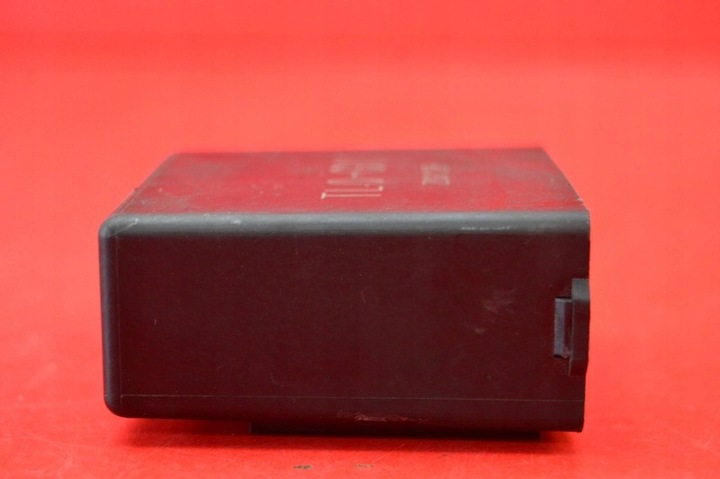 фото №6, Блок управления модуль света tl0-g01 honda accord 8 viii 2.0 i-vtec 156 km 07-11