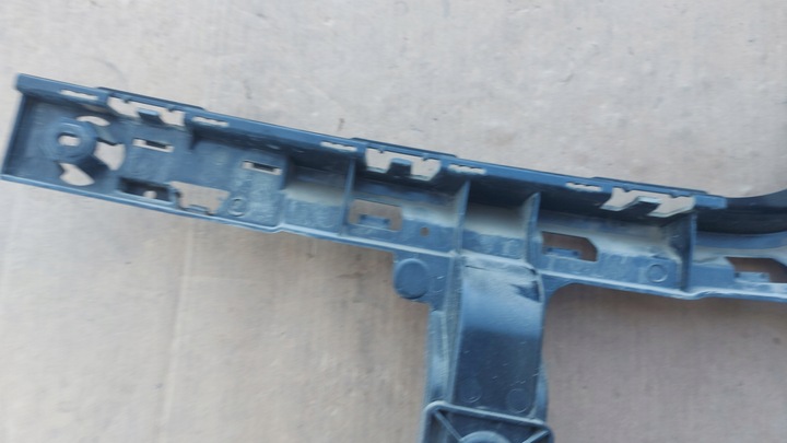 фото №11, Ковзун лівий зад bmw x1 f48