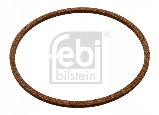 фото №10, Ущільнювач ступиці колеса 150x160x5 scania 4, k, p,g,r,t