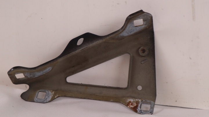 фото №6, Jeep renegade крепление крыльев правые 601