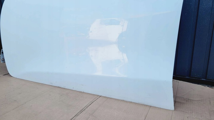 фото №4, Kia cedd ii 12+ двері перед передні ліві петлі