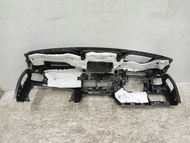 фото №5, Панель роздавальна консоль bmw x5 g05 x7 g07 рестайлінг lci 23-