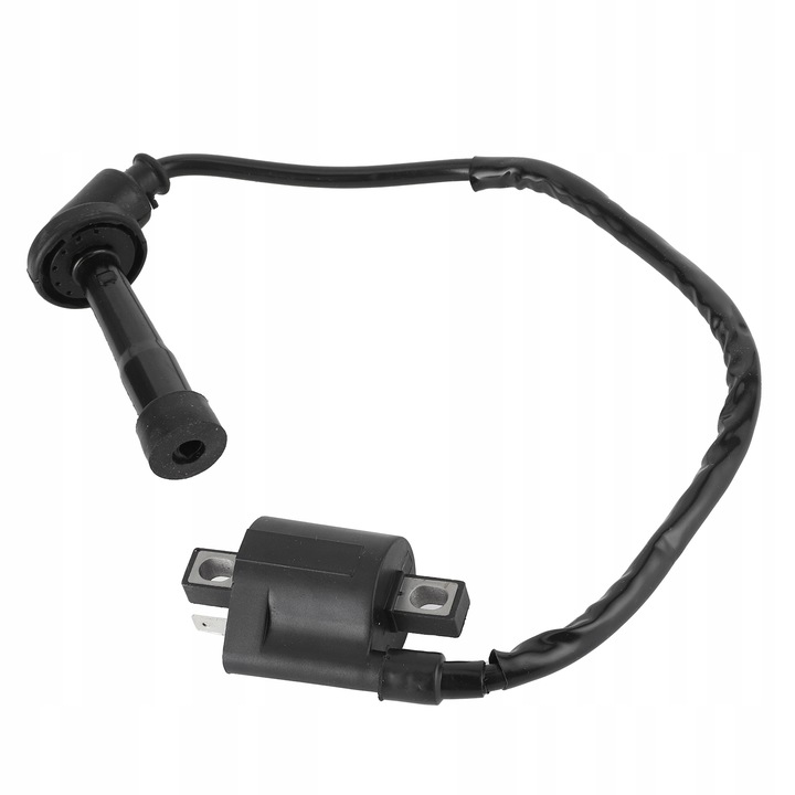 фото №11, Катушка зажигания подходит для yamaha grizzly 660