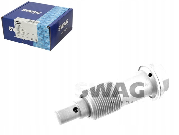 фото №1, Натяжитель цепи распределительный вал mercedes g-klasa m-klas