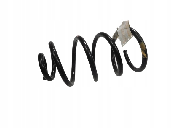 фото №1, Пружина підвішування перед espace ii 6025103357