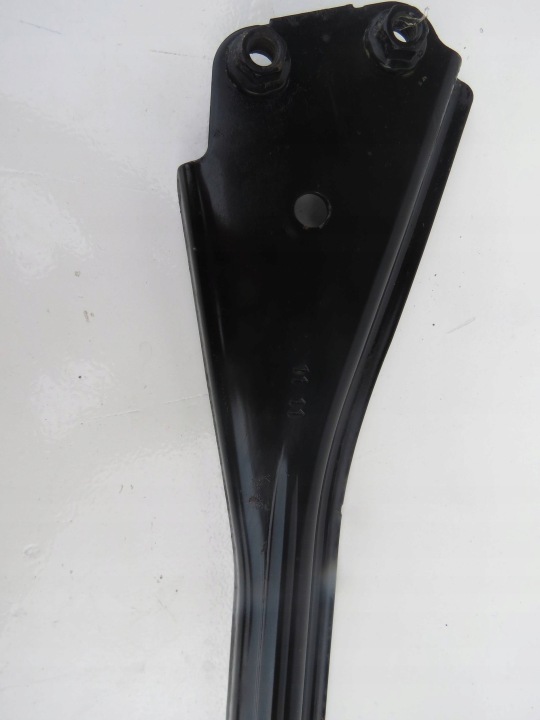 фото №6, Кронштейн балка санки перед volvo v60 30699889