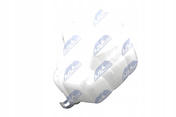 фото №2, Бак расширительный жидкости opel vectra c 1.8 16v 02- 2.0 dti 16v 02-