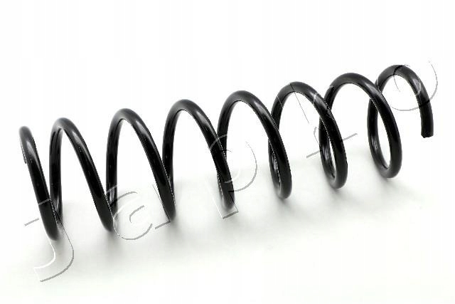 фото №2, Пружина підвішування zcj6655a japko