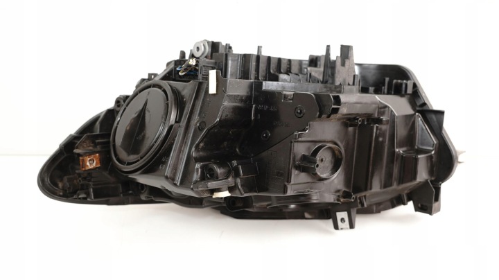 фото №9, Фара праве перед передня bmw f20 11-15r