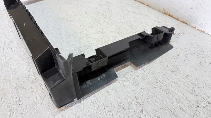 фото №8, Mercedes eqb x243 руль воздуха a2475051400