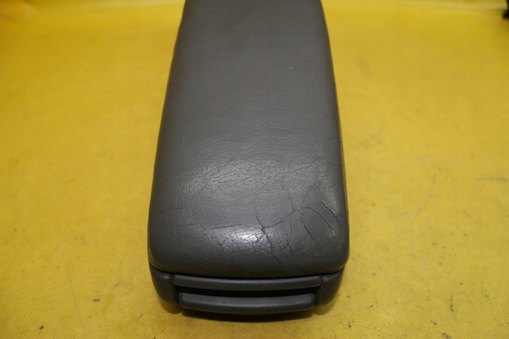 фото №5, Підлокітник a6 c5 fl 4e0864245 шкіра