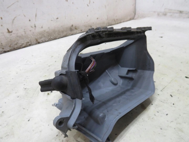 фото №6, Корпус коробка предохранителей audi q5 8r