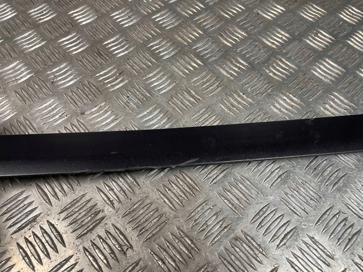 фото №8, Audi a3 s3 8p 2003 планка двері