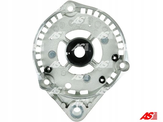 фото №7, Abr4027 as крышка alt.