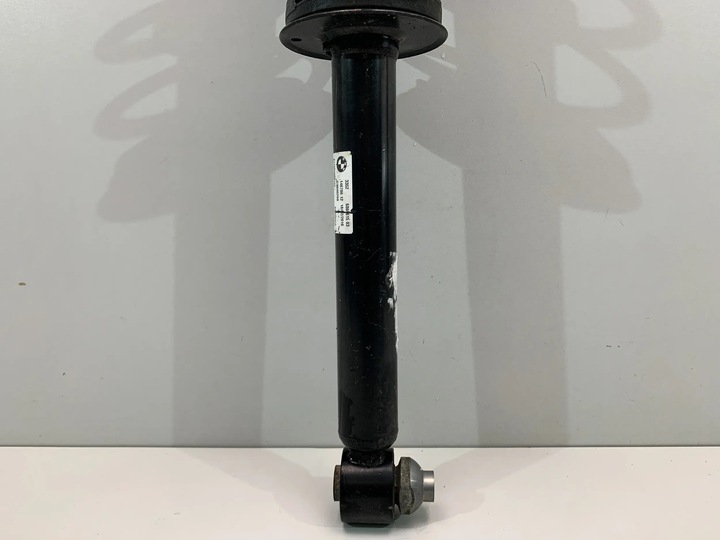 фото №3, Bmw 5 g30 амортизатор зад задній 6866615