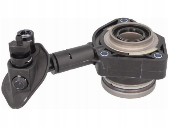 фото №2, Циліндр зчеплення ford mondeo iv mk4 1.8 2.0 07-10 c-max i mk1 1.6-2.0 07-10