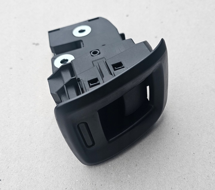 фото №5, Bmw 1 f20 f21 3 f31 gt f34 4 f36 замок сидіння правий зад задній 7274542