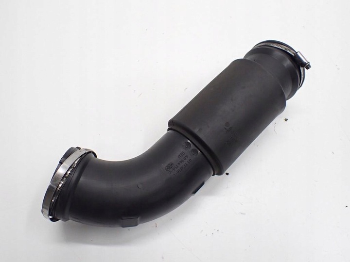 фото №1, Шланг шланг труба воздуховод воздуха mercedes sprinter w907 w910 2.2 cdi 19r