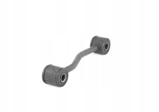 фото №15, Stark skst-0230193 стрижень / кронштейн стабілізатор перед po обох сторонах