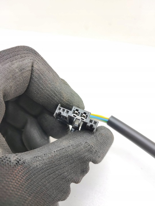 фото №6, Mercedes-benz s w221 2011 двигунчик штори скла задньої