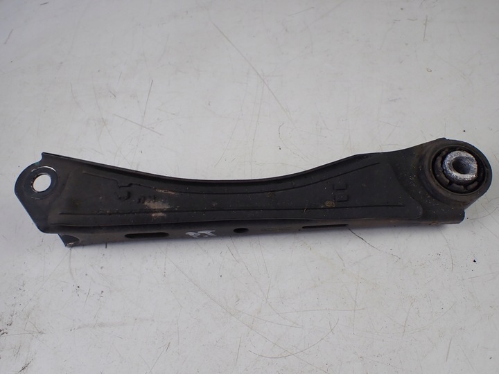 фото №6, Kia optima iv 1.7crdi рычаг правые зад