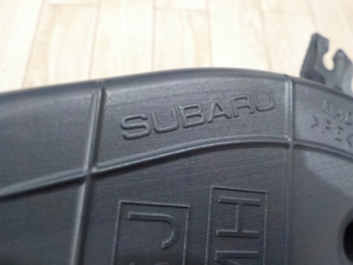 фото №7, Вентилятор акумулятора subaru forester v 2018-2022