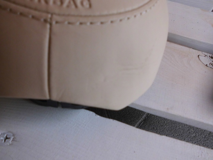 фото №6, Mercedes e-klasa w213/s-klasa w223 рестайлинг заглушка