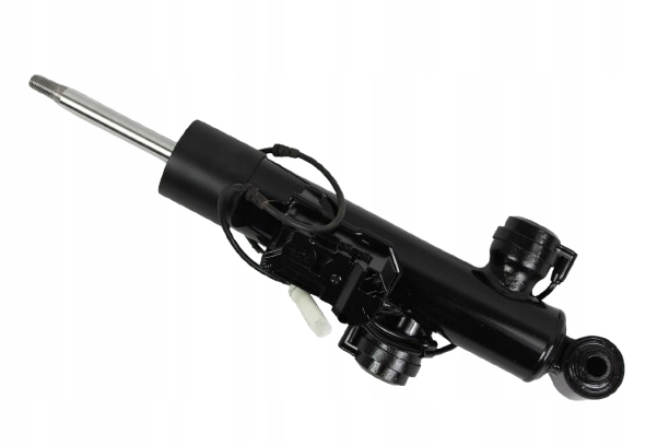 фото №5, Амортизатор bmw f11 edc vdc зад