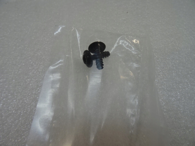 фото №12, Citroen ds5 решётка заглушка планка накладка бампер передней левая новая