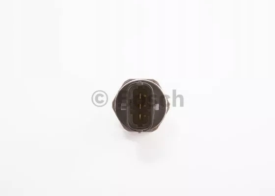 фото №14, Bosch 281 002 909 датчик, давление топлива