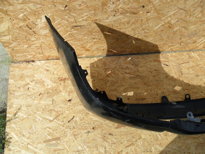 фото №8, Toyota hilux 2011 2012 2013 2014 бампер переднее