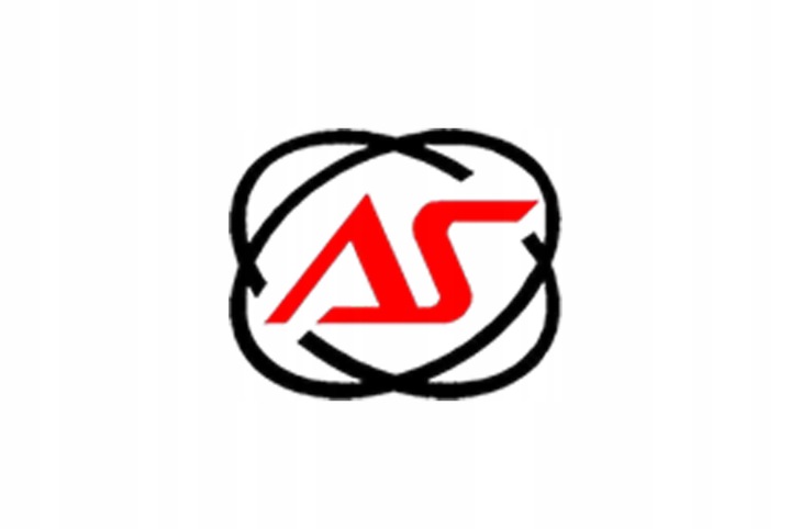 фото №2, Asc69008_a каталізатор lexus is ii 2,5 євро 4