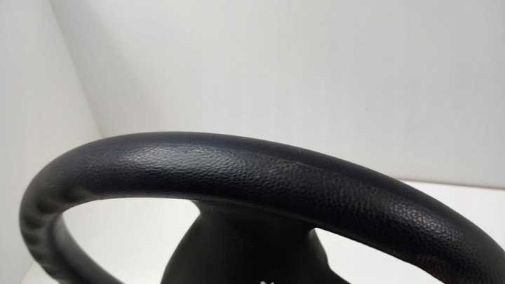 фото №8, Bmw e81 e87 кермо