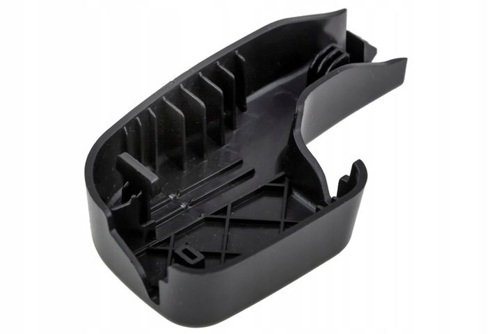 фото №2, Esw-bm-017 nty накладка заглушка підлокітник передній nty