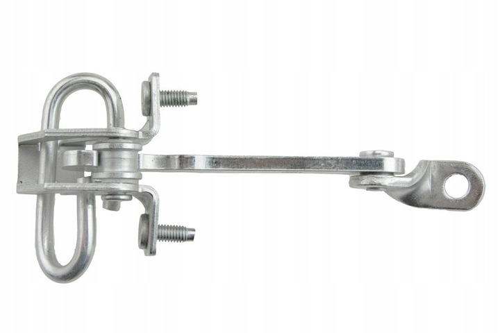 фото №10, Nty ezc-ar-008 ограничитель дверь